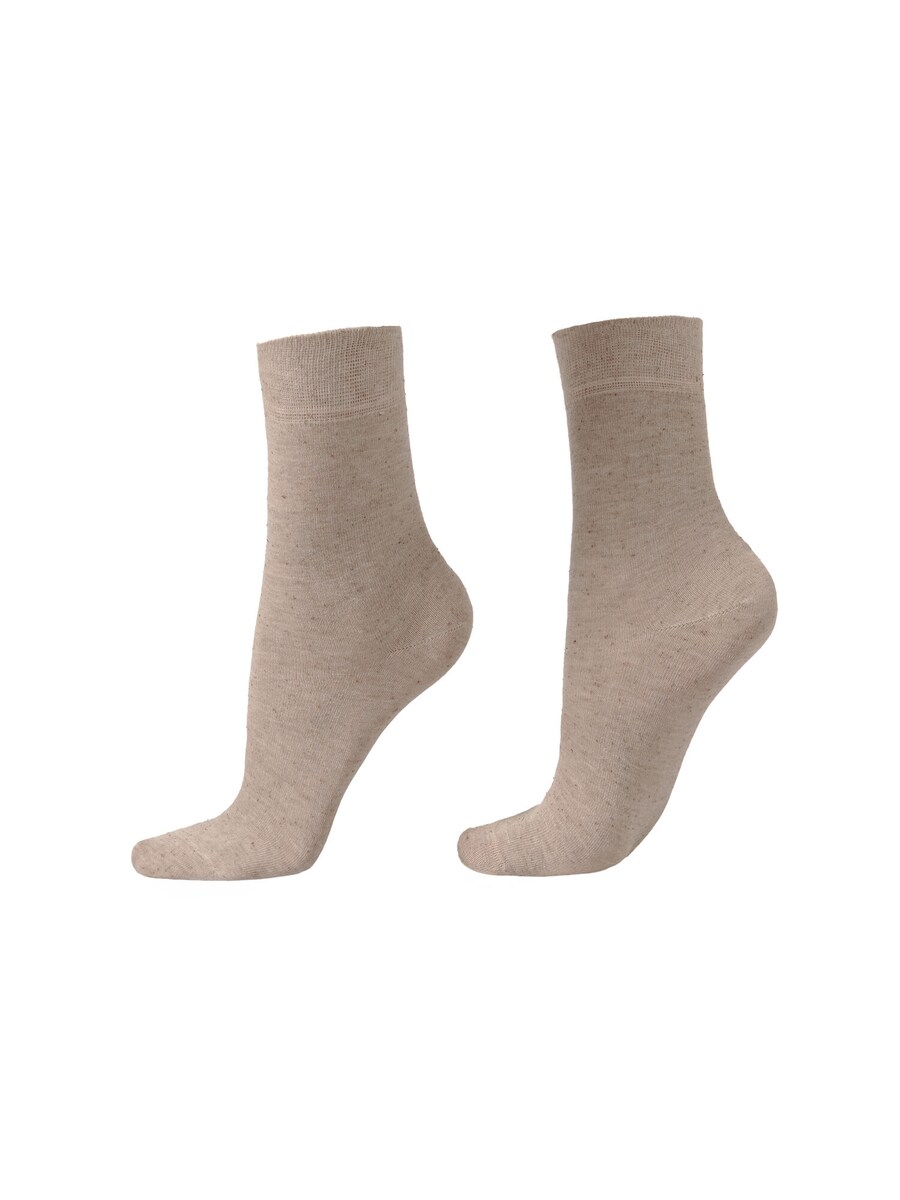 

Носки CALZEDONIA, Beige