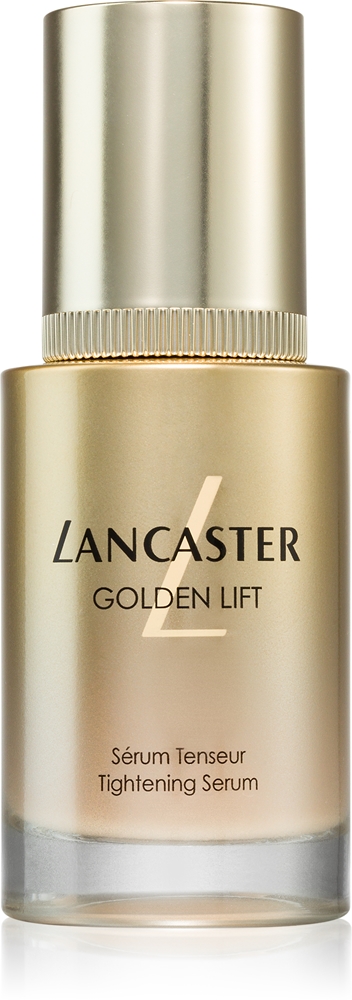 

Сыворотка против морщин Golden Lift Lancaster, moterims 30 мл