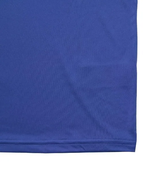 Детский комплект PUMA ESS NO.1: футболка и шорты красные — фото 4