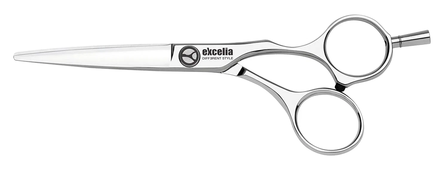 Парикмахерские ножницы «Excelia» 6.0 Offset от Kai Europe Kasho