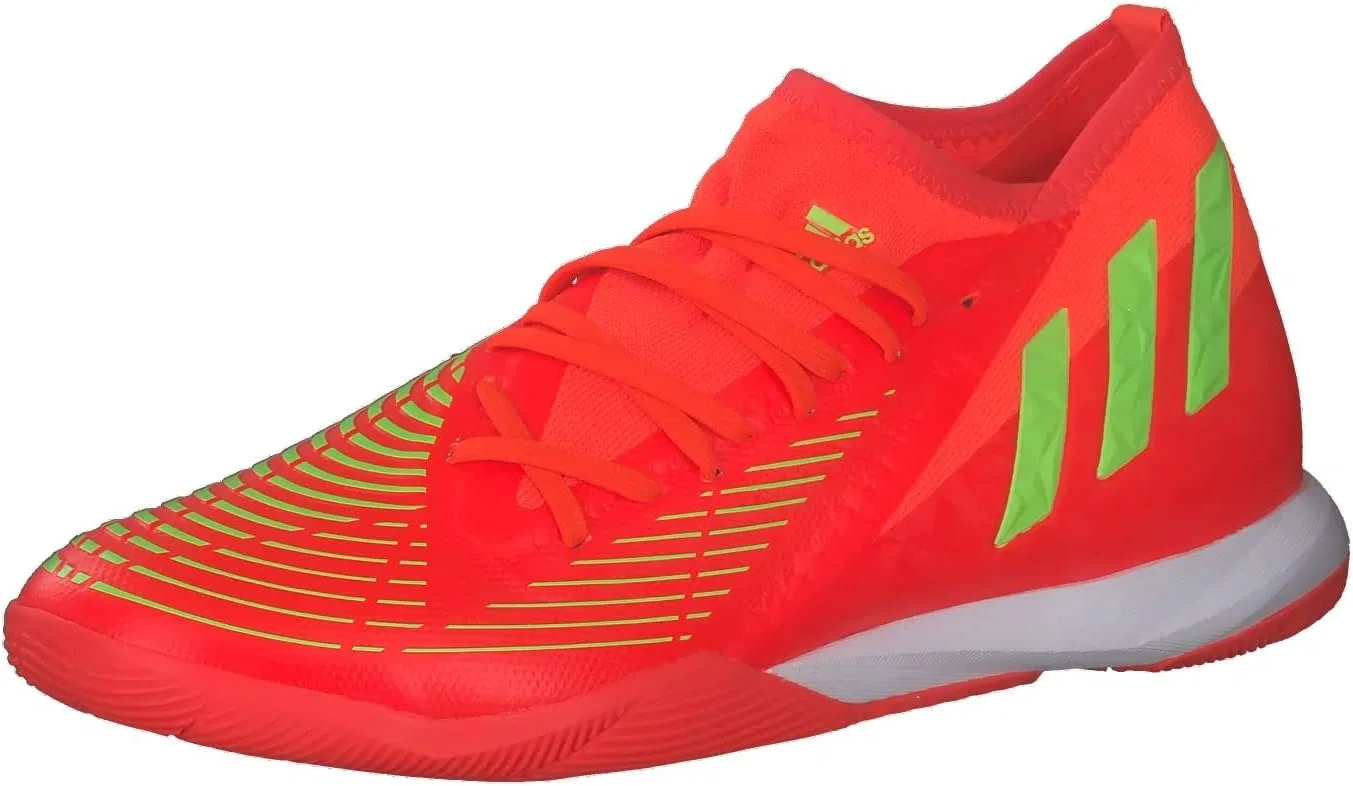 Мужские кроссовки Adidas Predator Edge .3