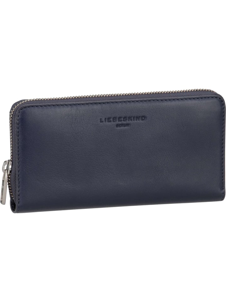 

Кошелек LIEBESKIND BERLIN