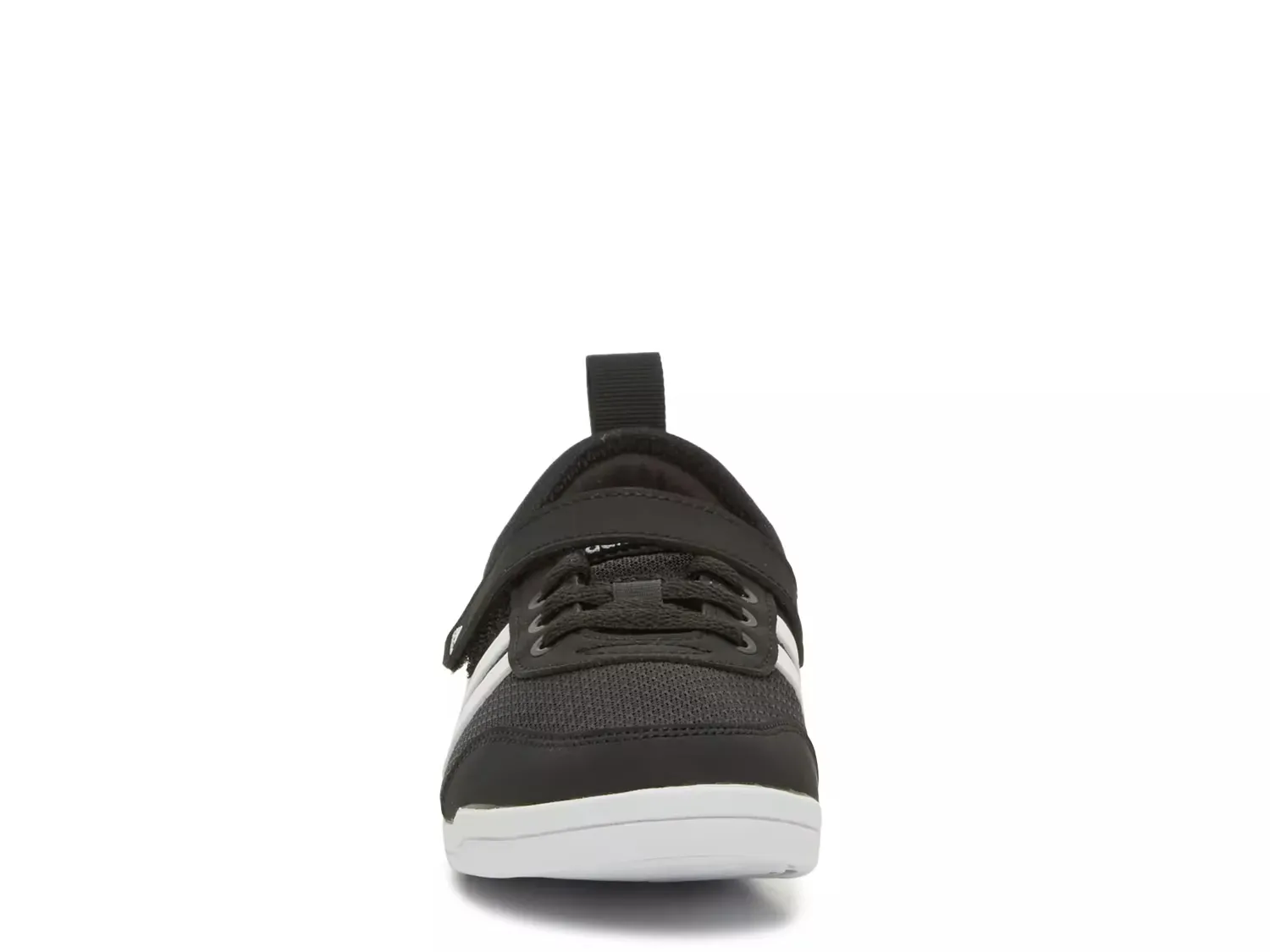Кроссовки Diona 2.0 - женские Adidas, Black/White — фото 2