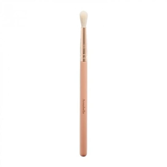 

Кисть для растушевки теней, 1 шт. Annabelle Minerals