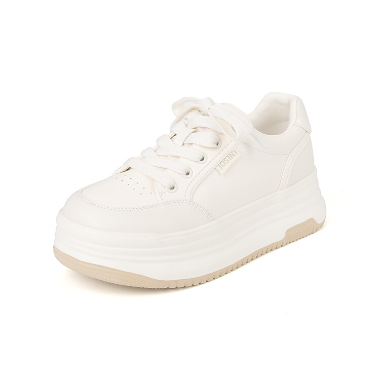 

Кеды, скейтборд обувь женская низкая Off White Josiny