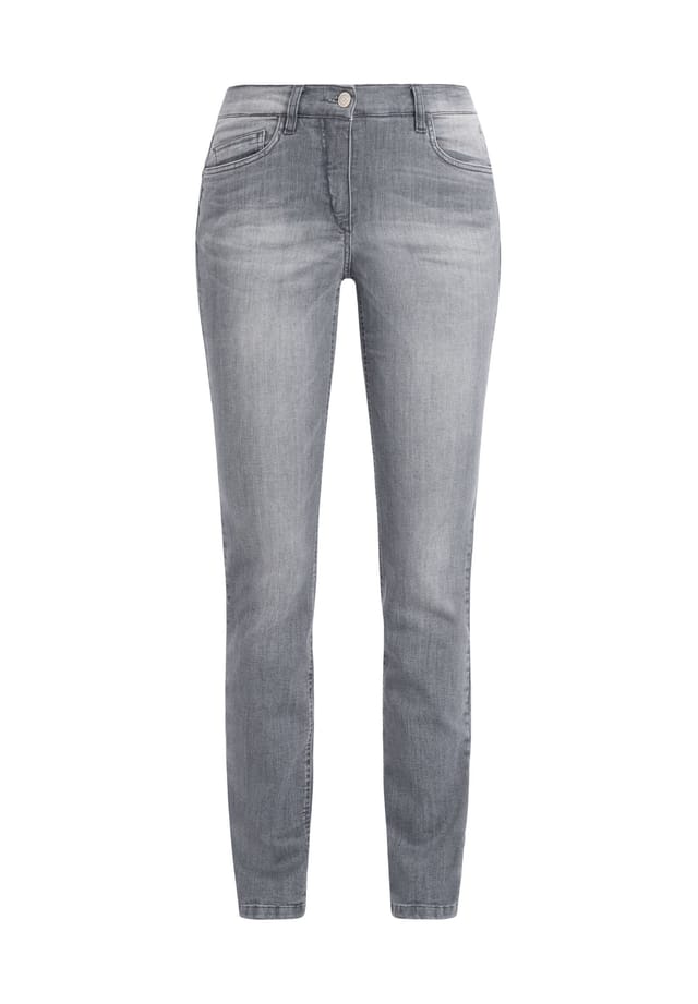 

Джинсы Рамона Recover Pants, серый