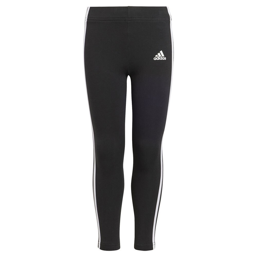 Спортивный костюм adidas Sportswear Tiberio 3 Stripes Colorblock Fleece, серый — фото 4