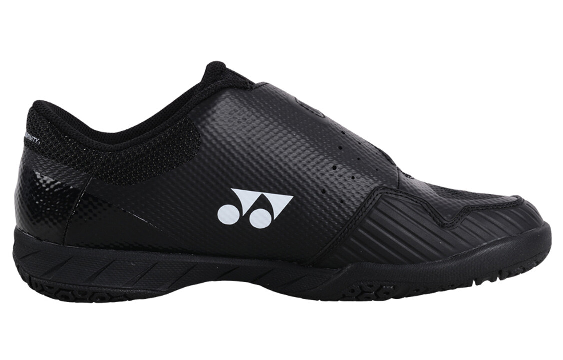 

Кроссовки YONEX Badminton Shoes Men Low-top Black