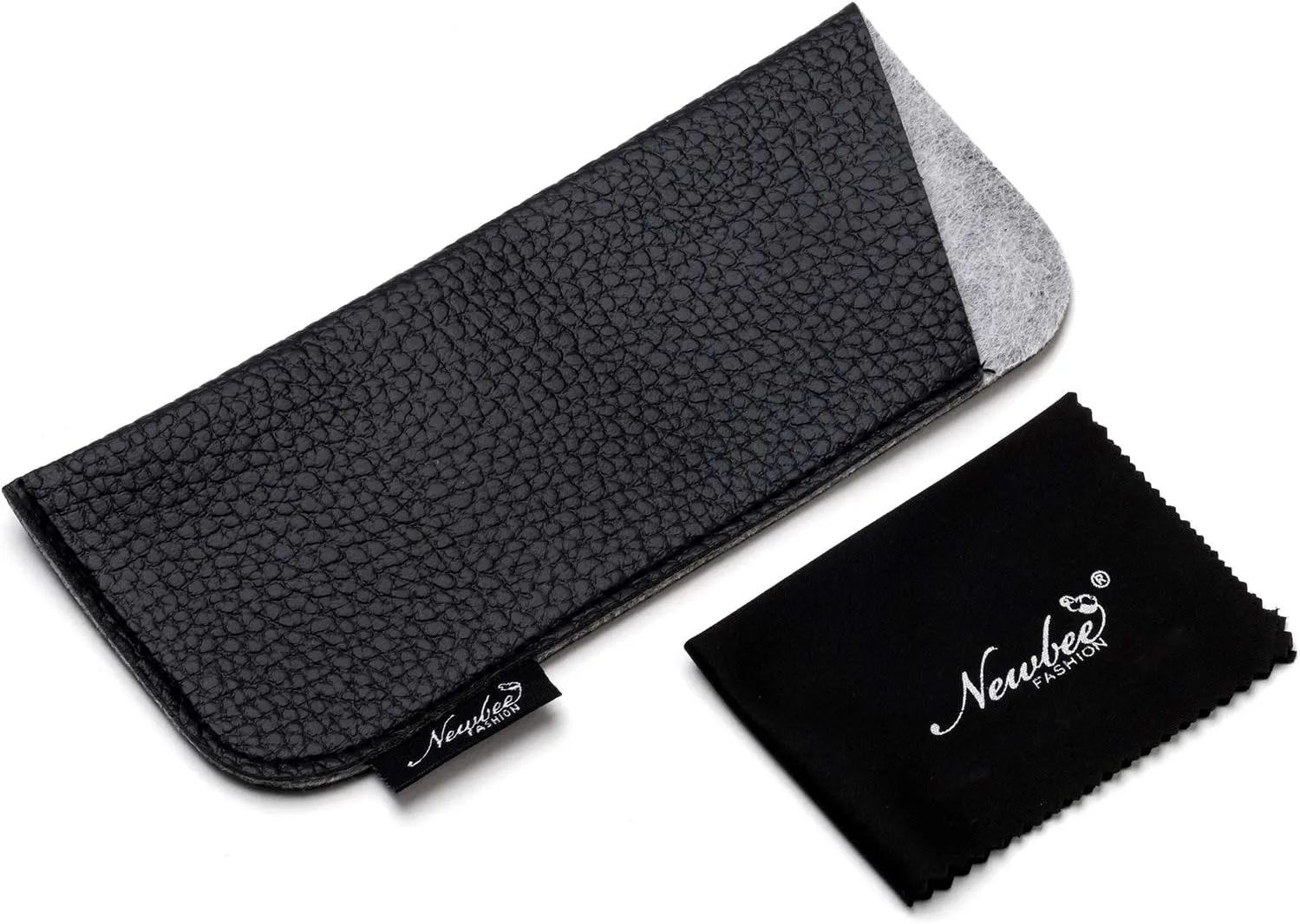 

Круглые ретро-солнцезащитные очки Джона Леннона с прозрачными линзами. Винтажные круглые солнцезащитные очки Newbee Fashion, 2 Pack Clear Lens - Gunmetal & Gold