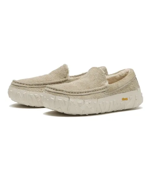 Мужские мокасины UGG ASCOT VIBRAM WRAP TECH — фото 3