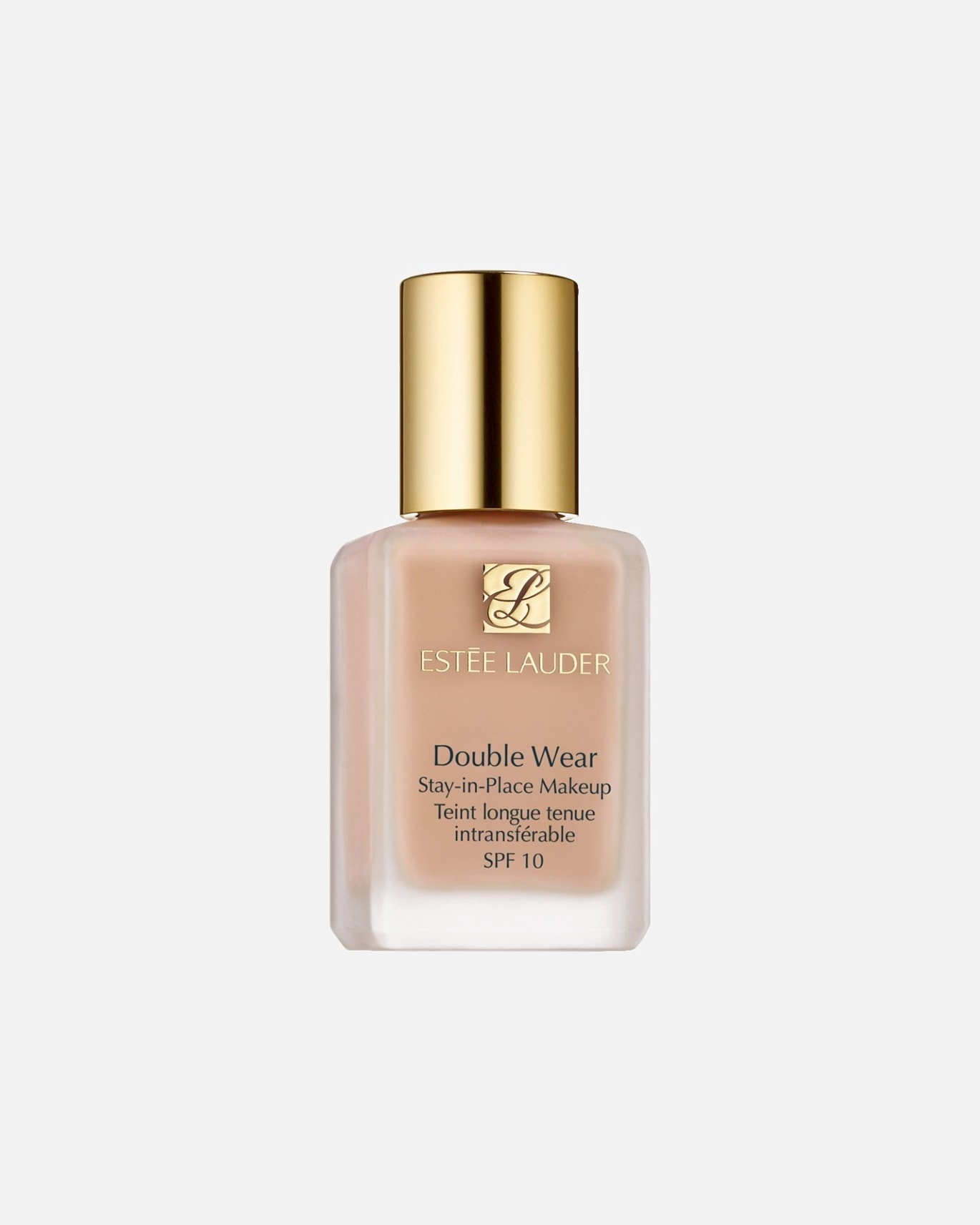 

Тональный крем Estee Lauder, 2c2 pale almond, 30 мл