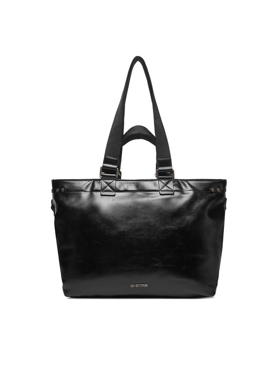 

Сумка CEO-ADA-GLER2 G-Star Raw, черный