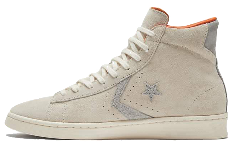 

Кроссовки Converse Pro Leather Bugs Bunny 80th Anniversary