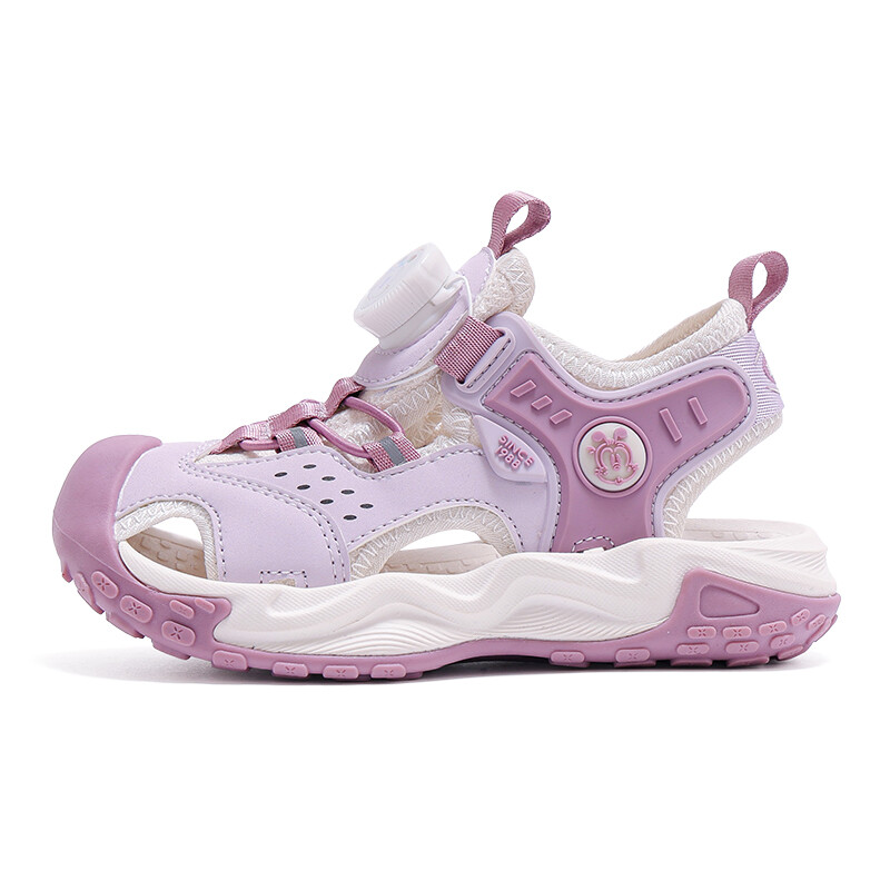 

Босоножки и сандалии BOBDOG Kids' Sandals Kids