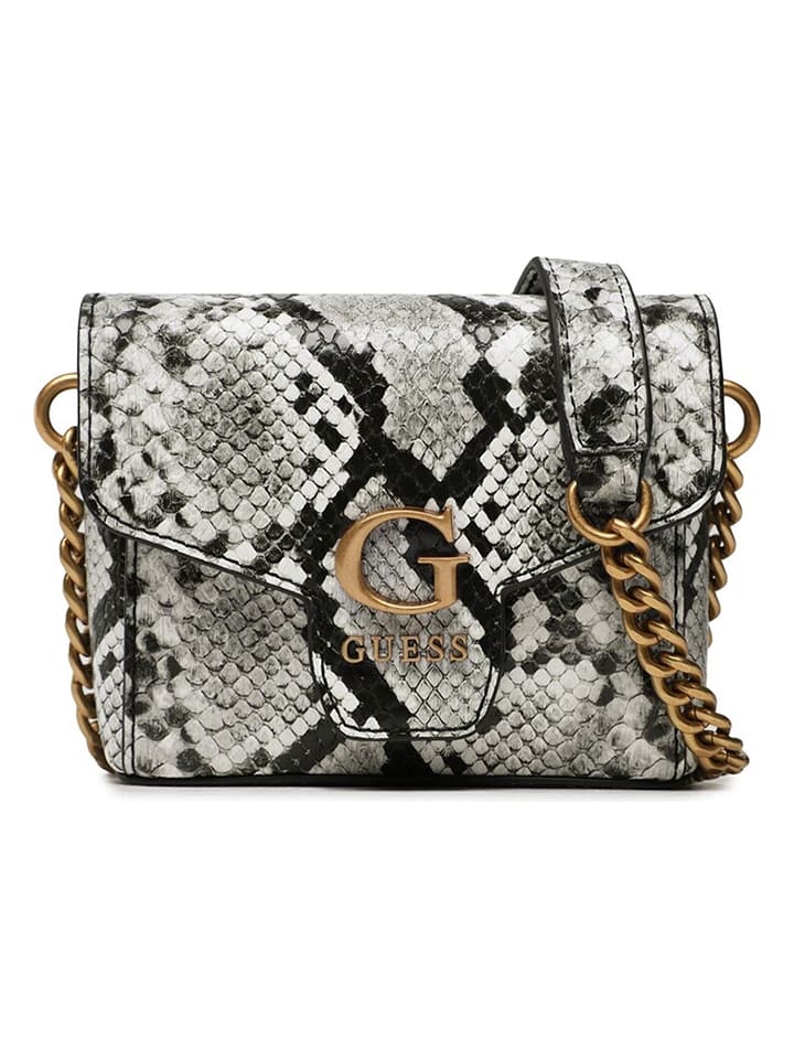 

Сумка через плечо Guess