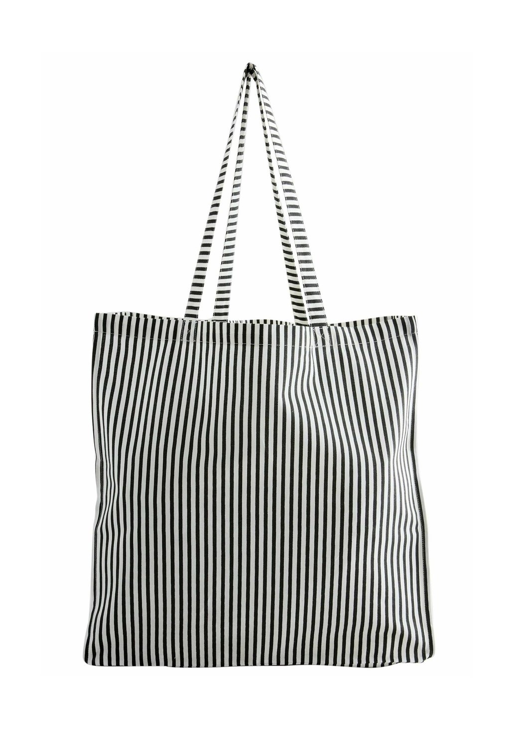 

Сумка-тоут LIGHTWEIGHT SHOPPER Next, синий