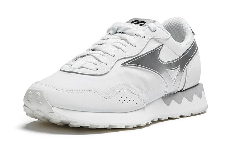 

Mizuno LG 70s Кроссовки унисекс