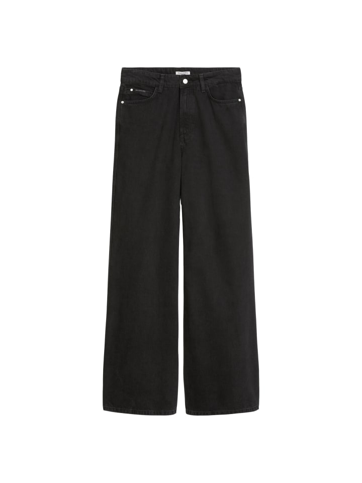 

Джинсы Marc O'Polo DENIM, черный