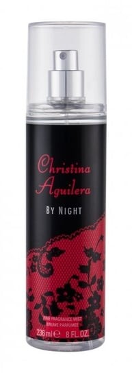 

Кристина Агилера Кристина Агилера ночью 236мл, Christina Aguilera