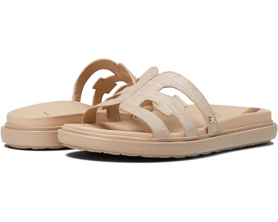 

Сандалии Sam Edelman Valeri, цвет Oak