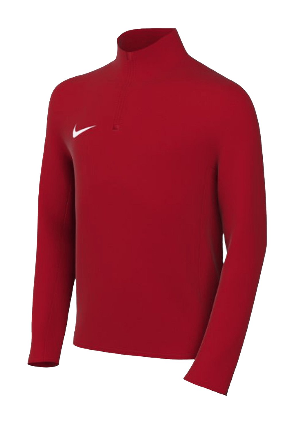 

Толстовка Nike Performance, красный