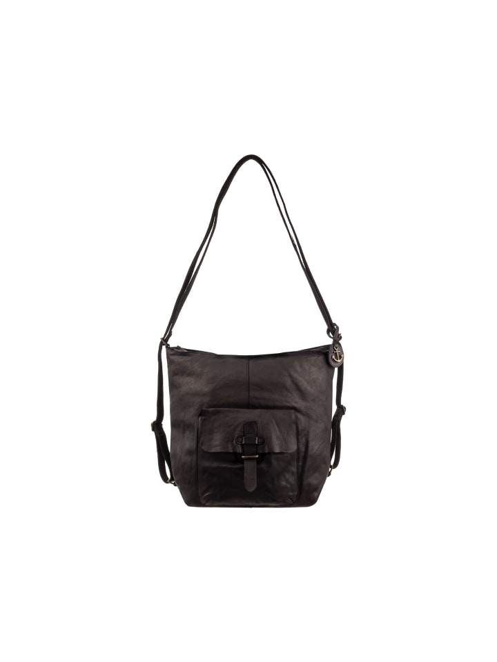 

Сумка через плечо Harbour 2nd