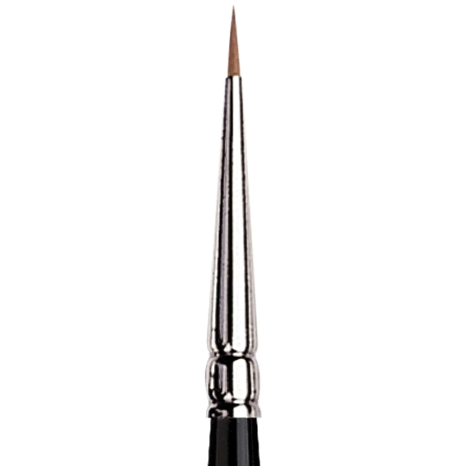 Кисть для подводки «EYELINER BRUSH PROFESSIONAL» от da Vinci Da Vinci — фото 2