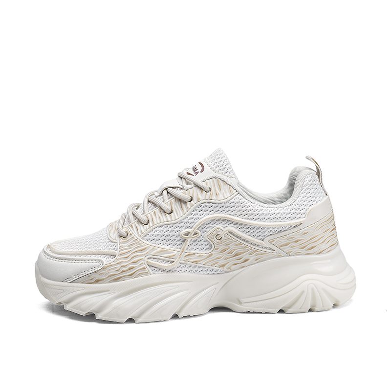 

Bull charm Мужские низкие кеды бежевые, цвет Beige