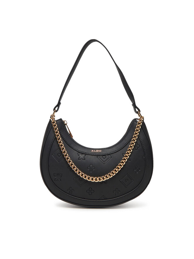 

Сумка Decoy 13989296 Aldo, черный