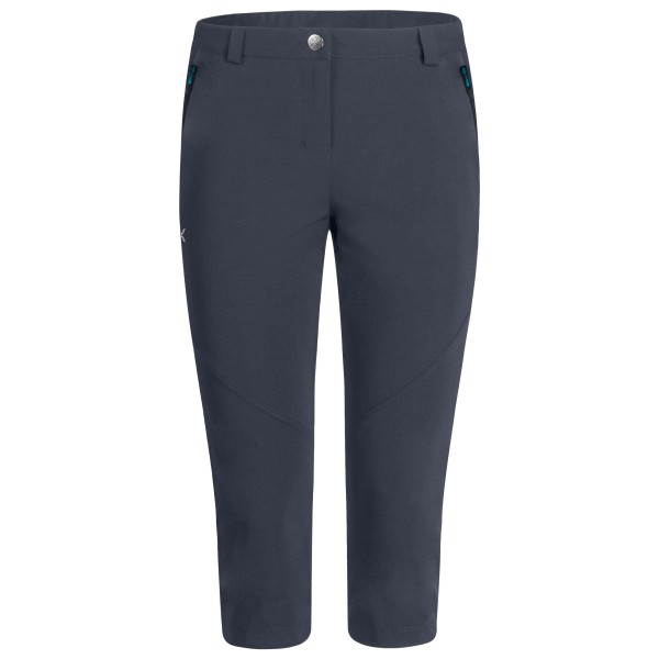 

Женский фокус пирата - шорты Montura, мультиколор