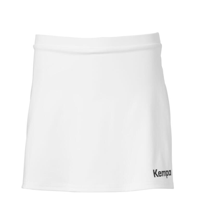 

Шорты SKORT GIRLS KEMPA, цвет weiss