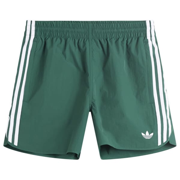 

Шорты для спринта Adidas, collegiate зеленый