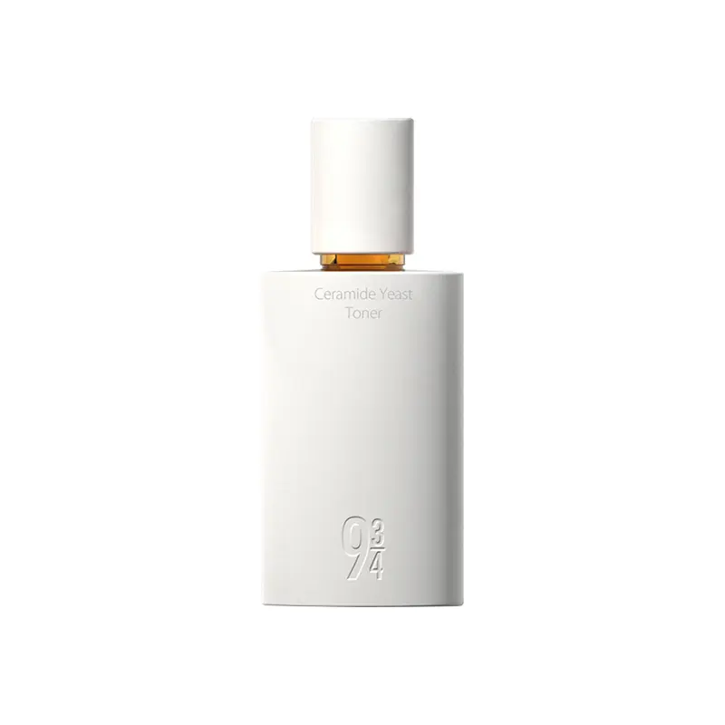 

Тонер с церамидами увлажняющий успокаивающий стабилизирующий освежающий восстанавливающий 943