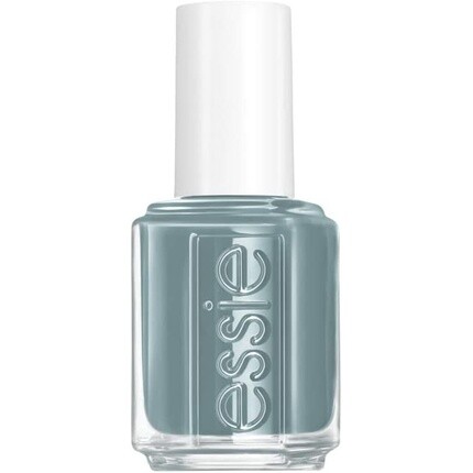 

Оригинальный лак для ногтей 893 13,5 мл, Essie