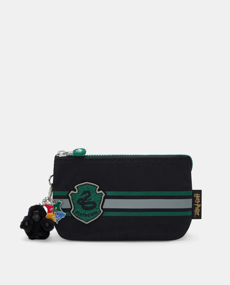 

Большой кошелек Kipling, цвет Multicolor