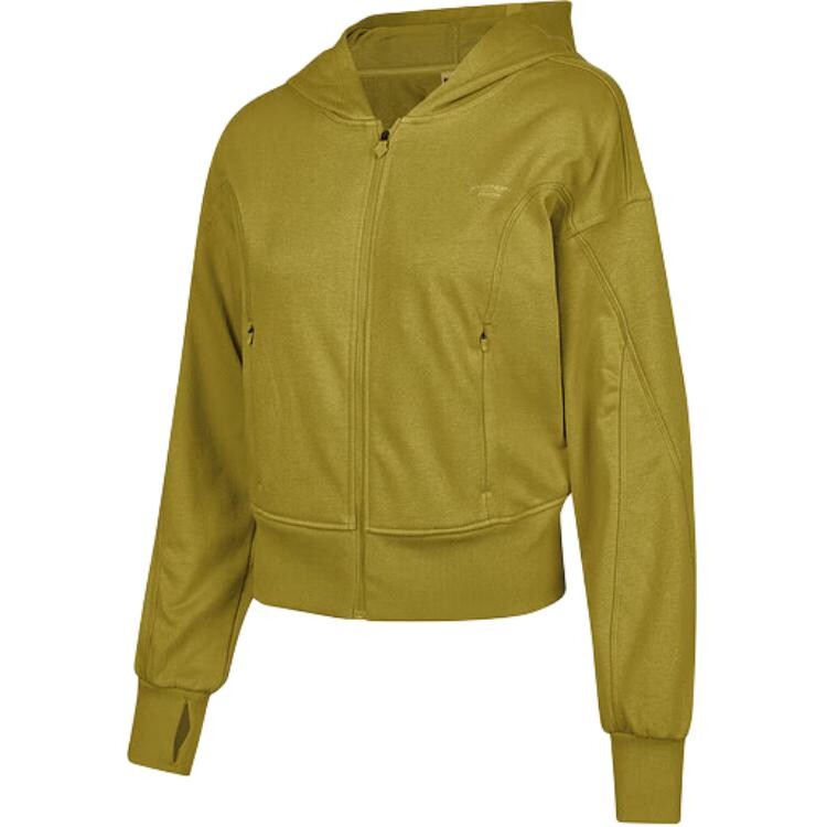 

Куртка женская Golden Olive Skechers, цвет Golden olive, Хаки, Куртка женская Golden Olive Skechers, цвет Golden olive
