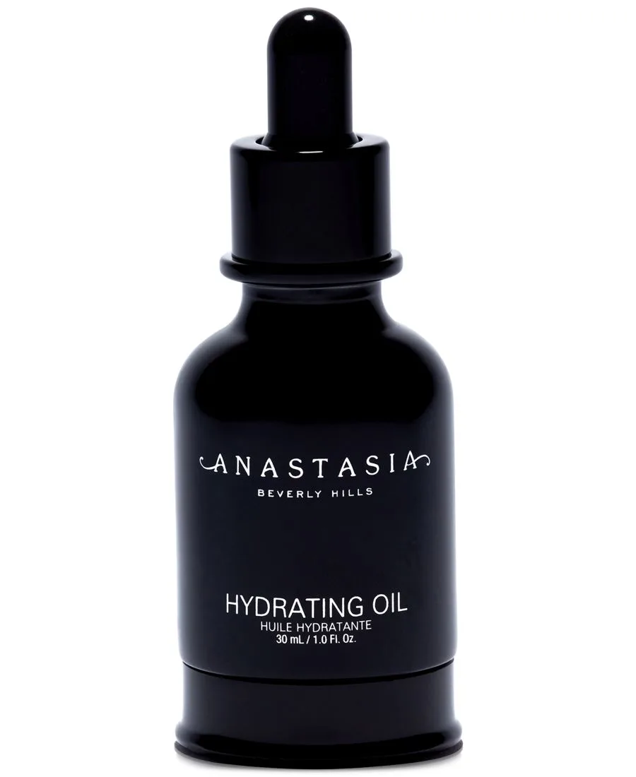 Увлажняющее масло, 28 г Anastasia Beverly Hills, Hydrating Oil