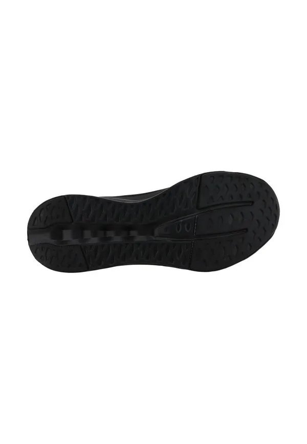 Кроссовки blackuni Kappa, Black-Uni — фото 4