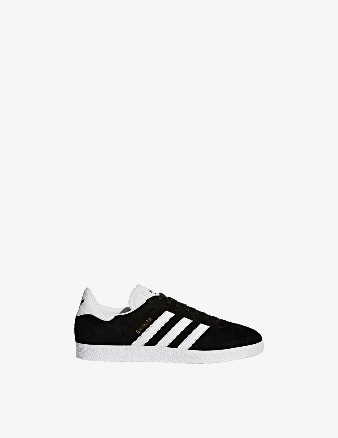Adidas gazelle синие. Adidas gazelle зелёного цвета. Кроссовки адидас газель оригинал. Кроссовки адидас газель оригинал. Кроссовки адидас газель оригинал.