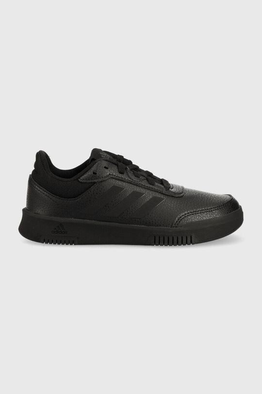 

Детские кроссовки адидас adidas, черный