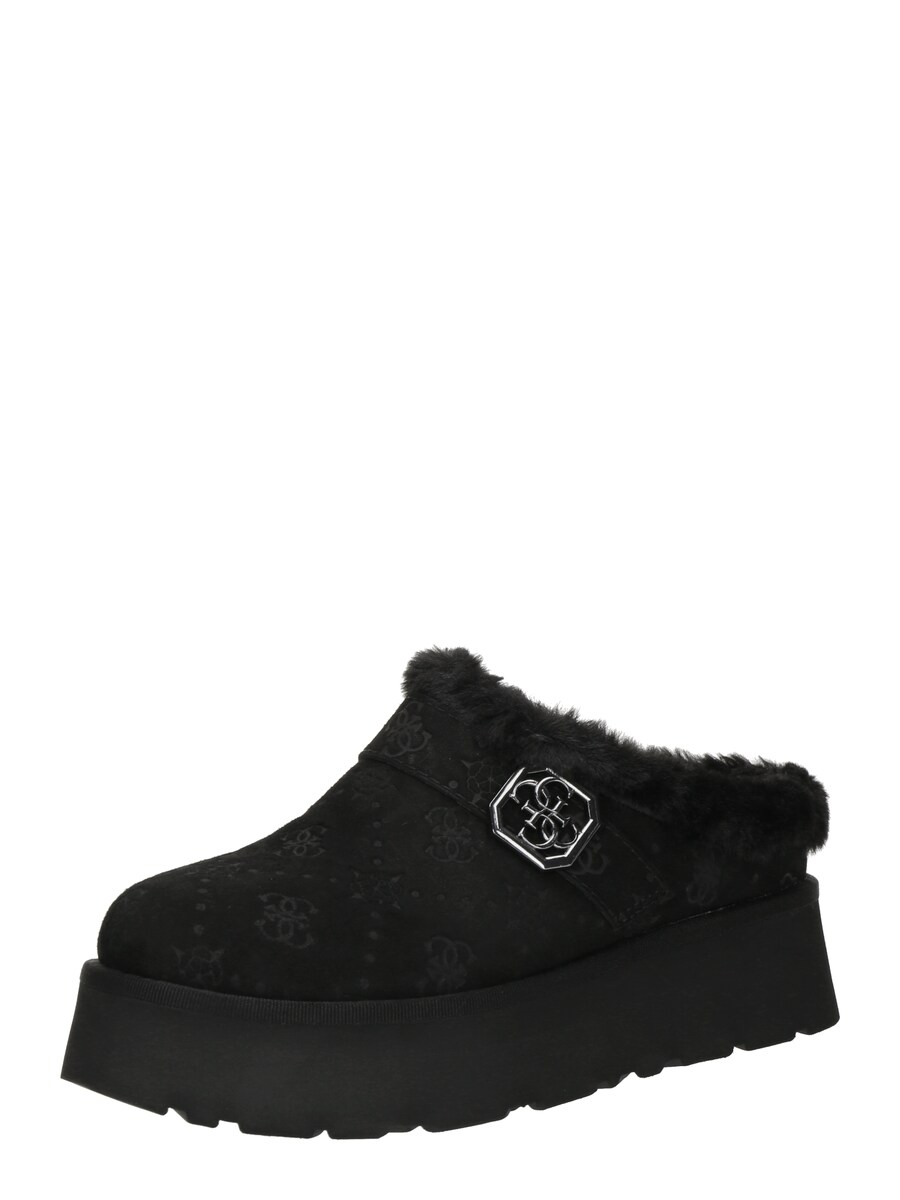 Сабо GUESS Dolmana2, Black