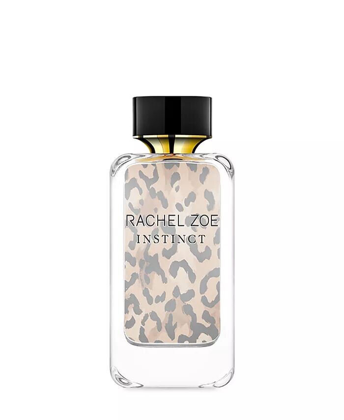 

Instinct Eau De Parfum, 3,4 унции Rachel Zoe
