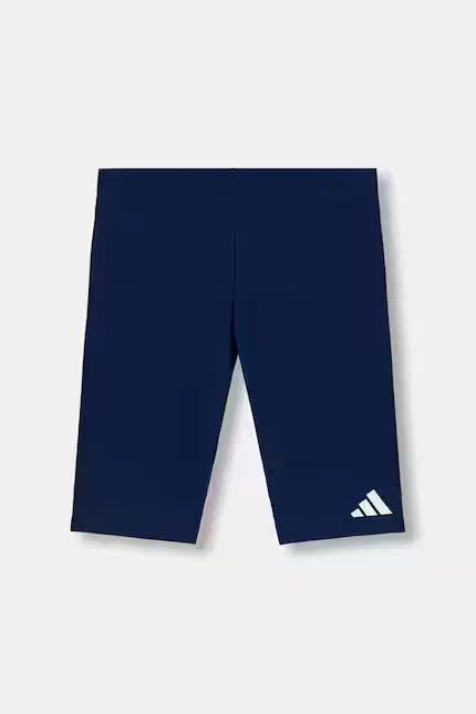 Плавки мужские Essentials Adidas Performance, синий
