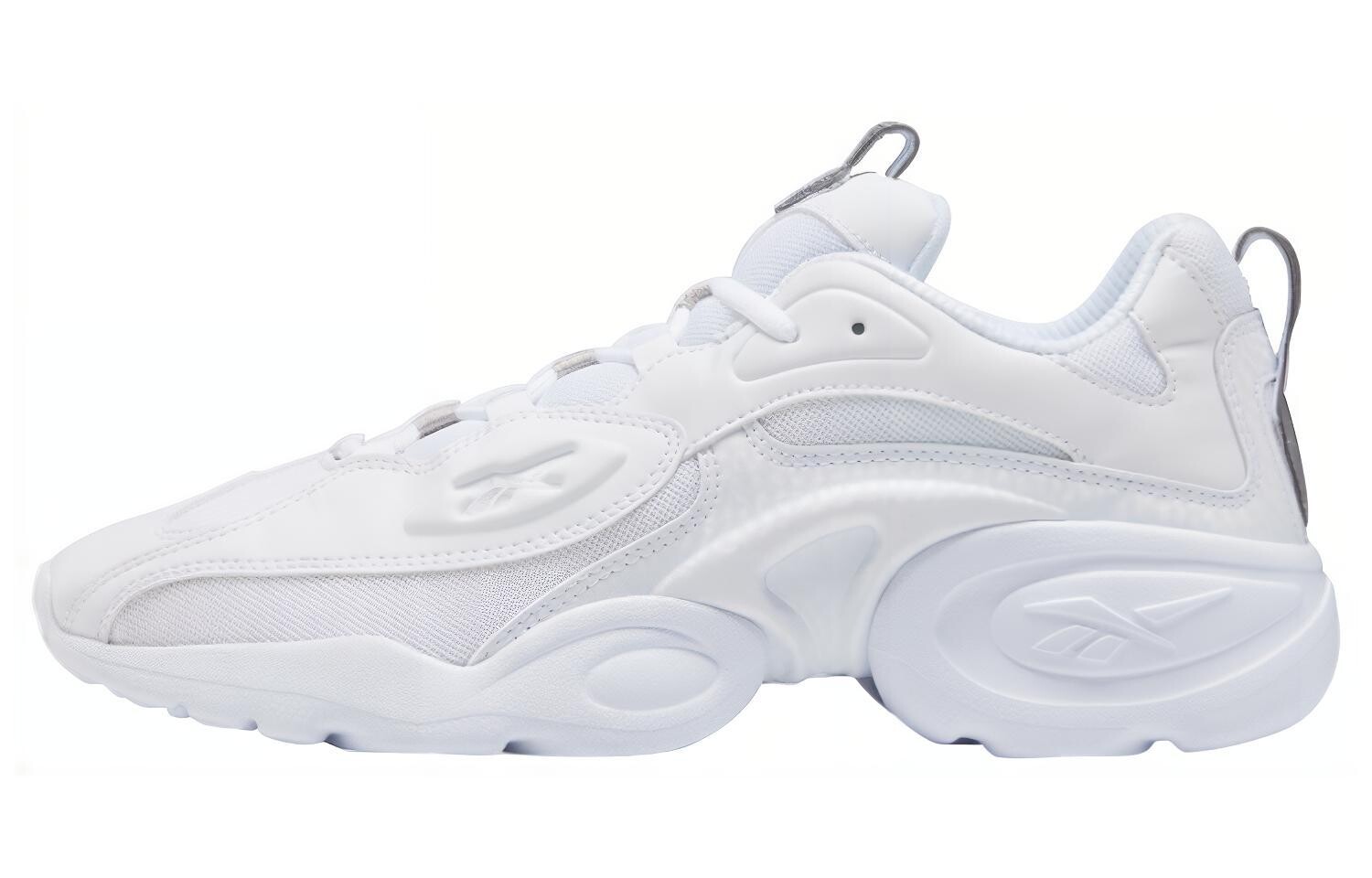 

Reebok Electrolyte 97 Lifestyle Обувь унисекс