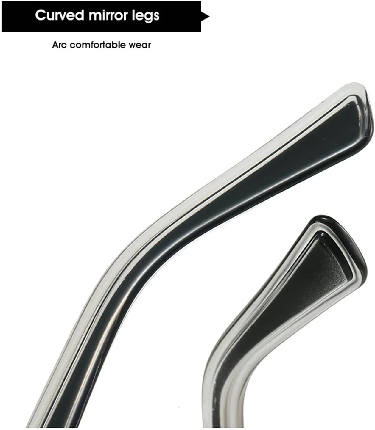 

Модные солнцезащитные очки-бабочки для женщин, оправа «кошачий глаз», солнцезащитные очки с градиентным переходом цвета, защита от ультрафиолета UV400 mincl, Purple