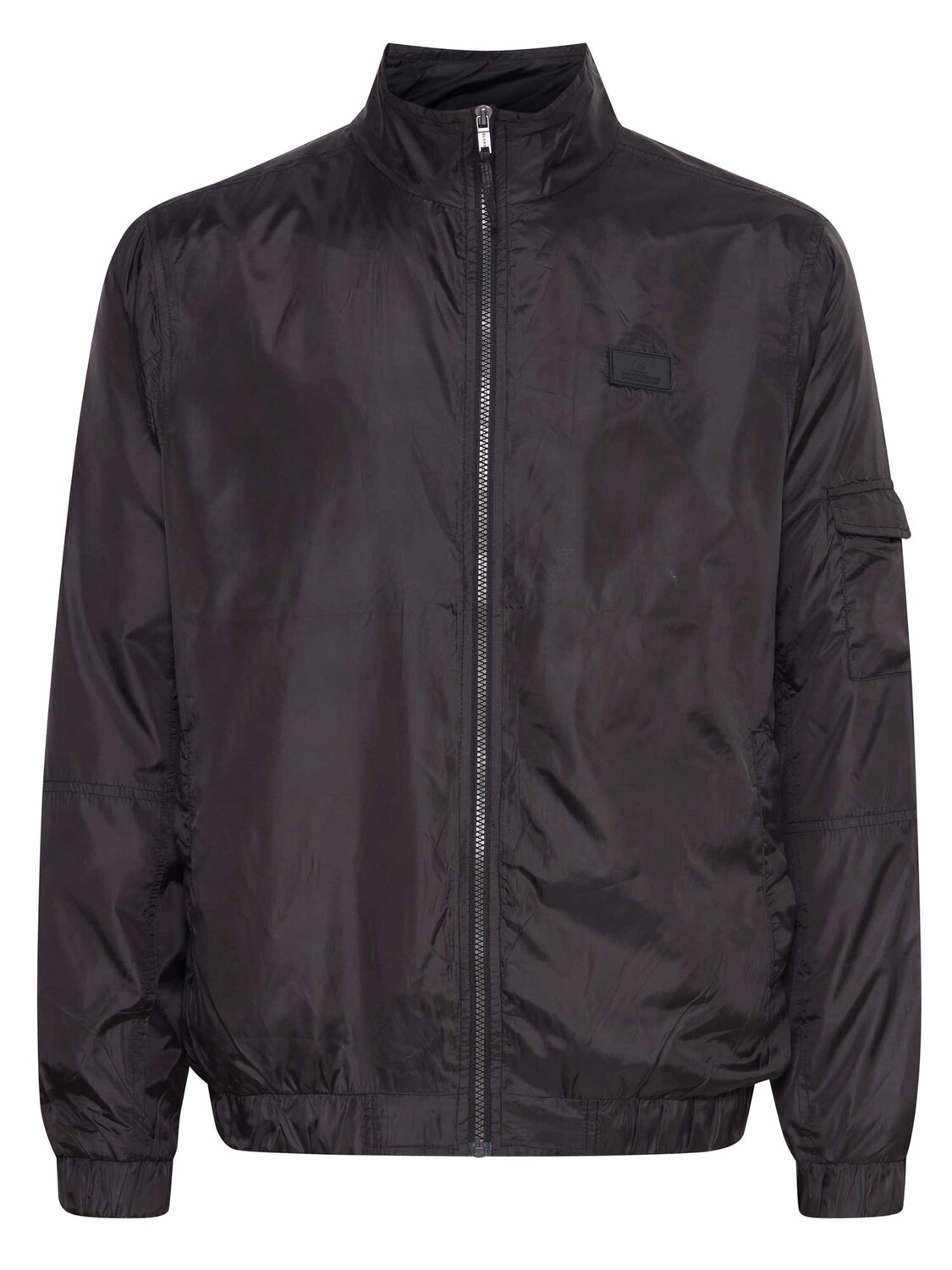 

Куртка Blend Outerwear, черный