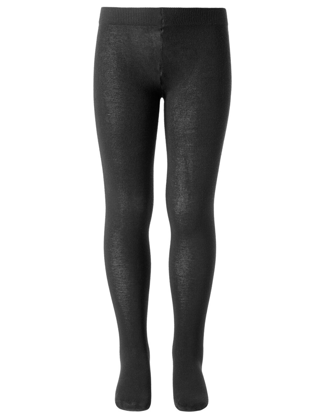 

Колготки Calzedonia, черный