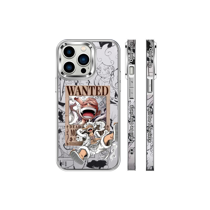 

Чехол для телефона MSMF Us 10 Cents Msmf, DWKJYDBL133 - Aedun Galaxy Silver