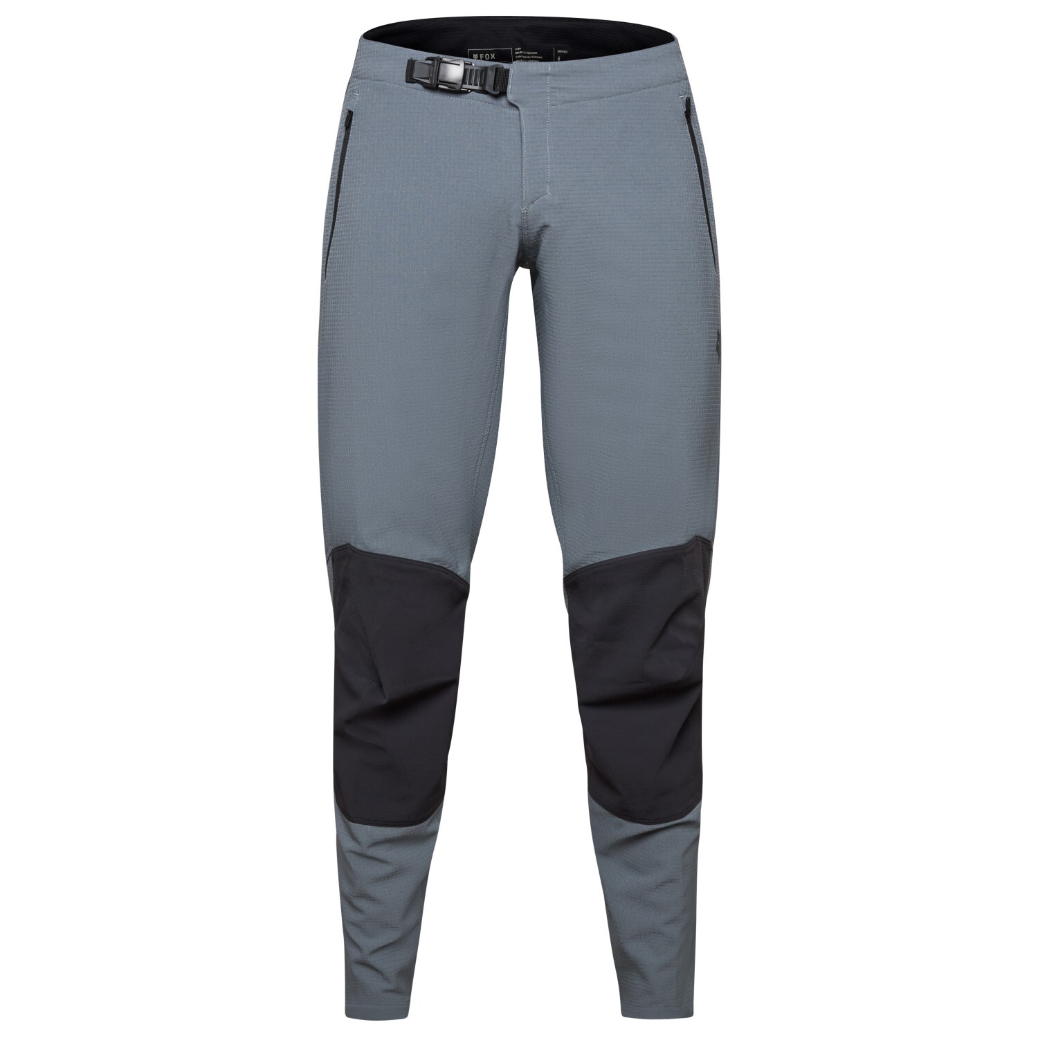 

Велосипедные шорты Fox Racing Defend Fire Pant, цвет Graphite