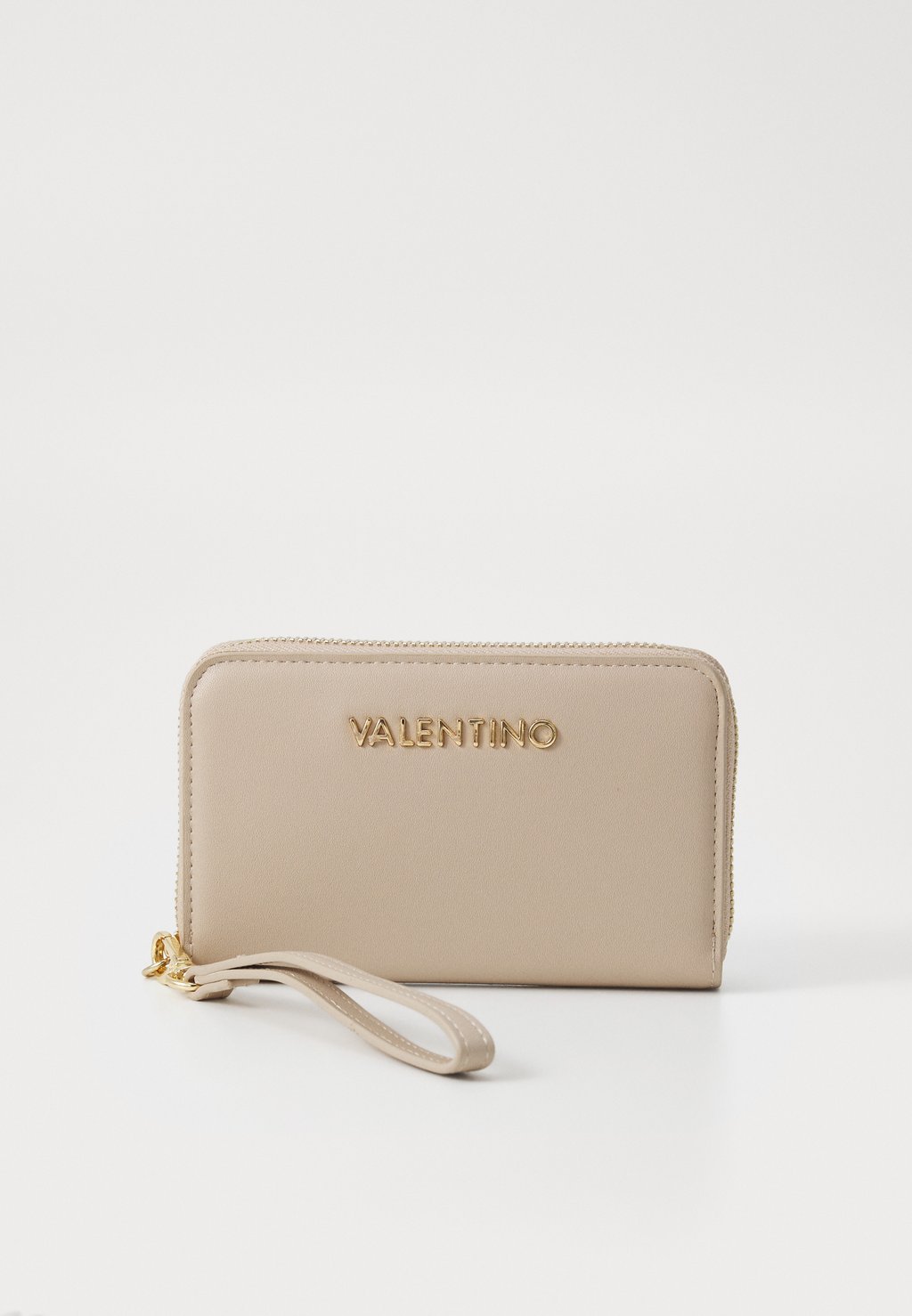 

Кошелек JASMIN Valentino Bags, бежевый